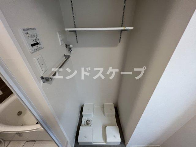 その他設備　高崎、前橋、伊勢崎エリアのお部屋探しはエンドスケープまで！お