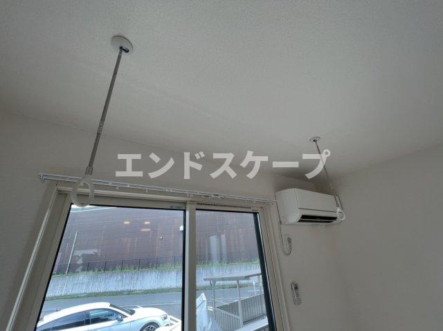 その他　高崎、前橋、伊勢崎エリアのお部屋探しはエンドスケープまで！お