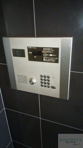 プライムアーバン用賀IIのその他写真
