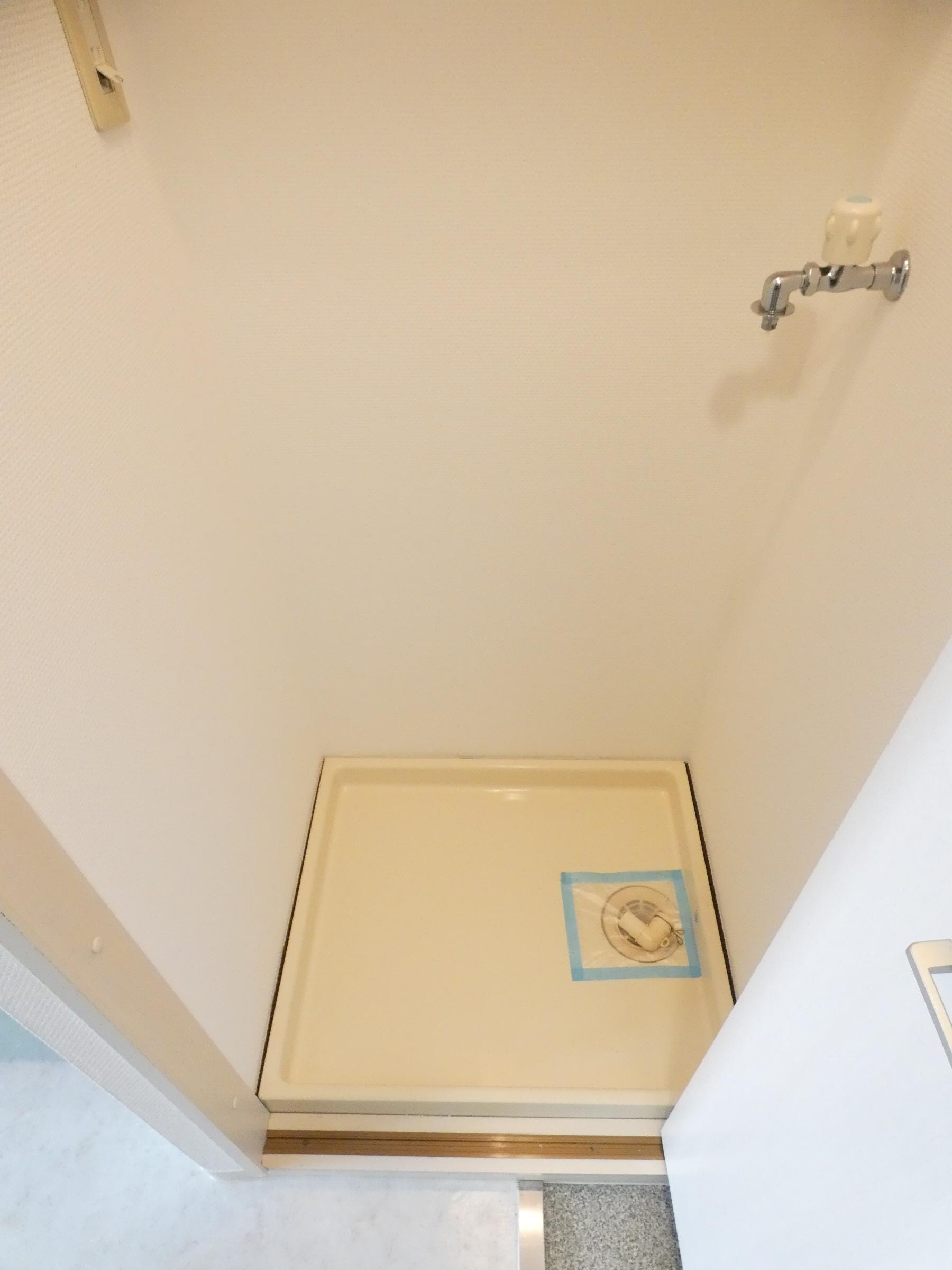 その他設備　その他設備※別部屋参考写真