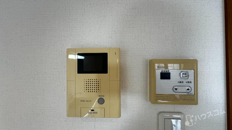 阪急宝塚線 庄内駅 徒歩12分 6階建 築18年のその他写真
