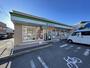 コンビニ　ファミリーマート千葉汐見丘町店（コンビニ）まで251m