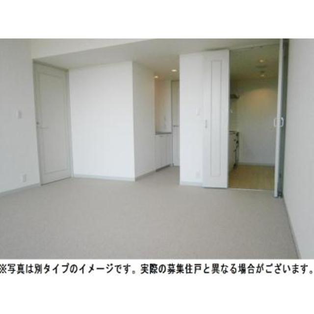 その他　※写真は同タイプ住戸です。
