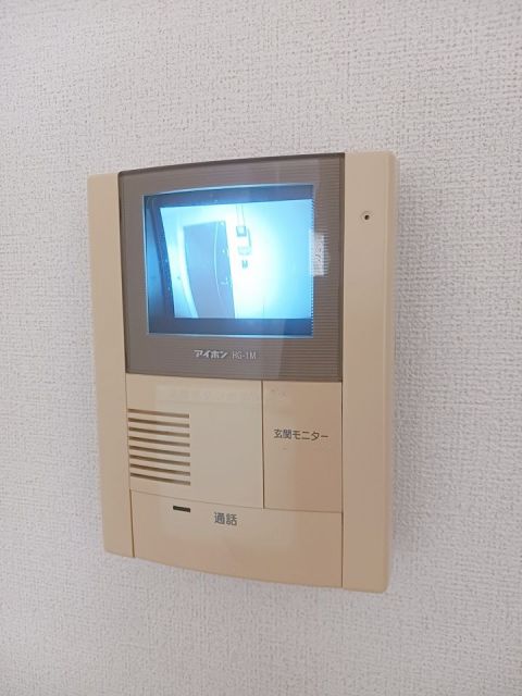 アミューズ千代のその他写真