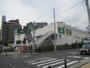 スーパー　SUPER MARKET FUJI(スーパーマーケットフジ)（スーパー）まで479m