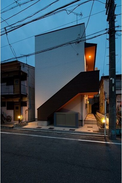 リシュテールのその他写真
