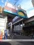 ショッピングセンター　空堀商店街（ショッピングセンター）まで225m