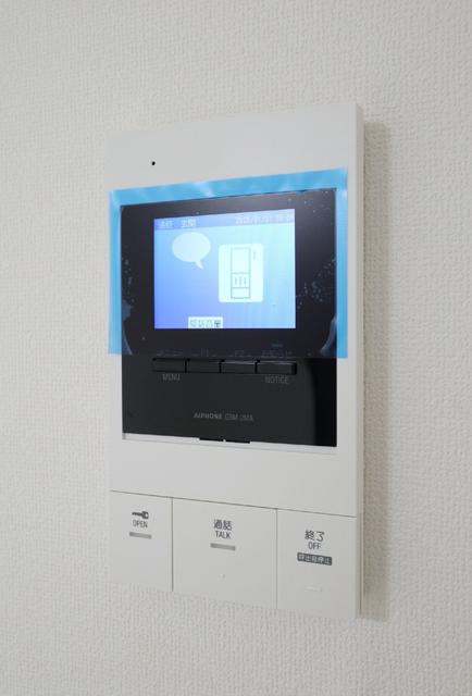 セキュリティ　セキュリティ