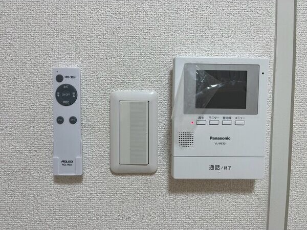 セキュリティ　くじらのゼロ賃貸は＼仲介手数料0円×初期費用最安×全国対応／