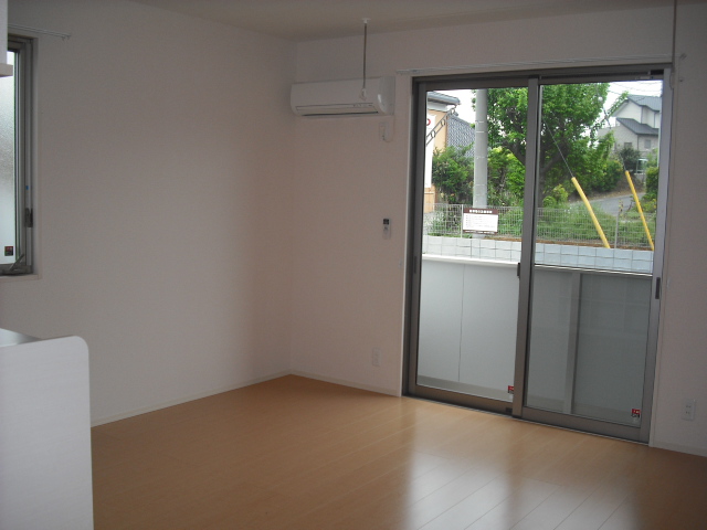 居室・リビング　ＬＤＫ11.3帖　人気の対面キッチン！