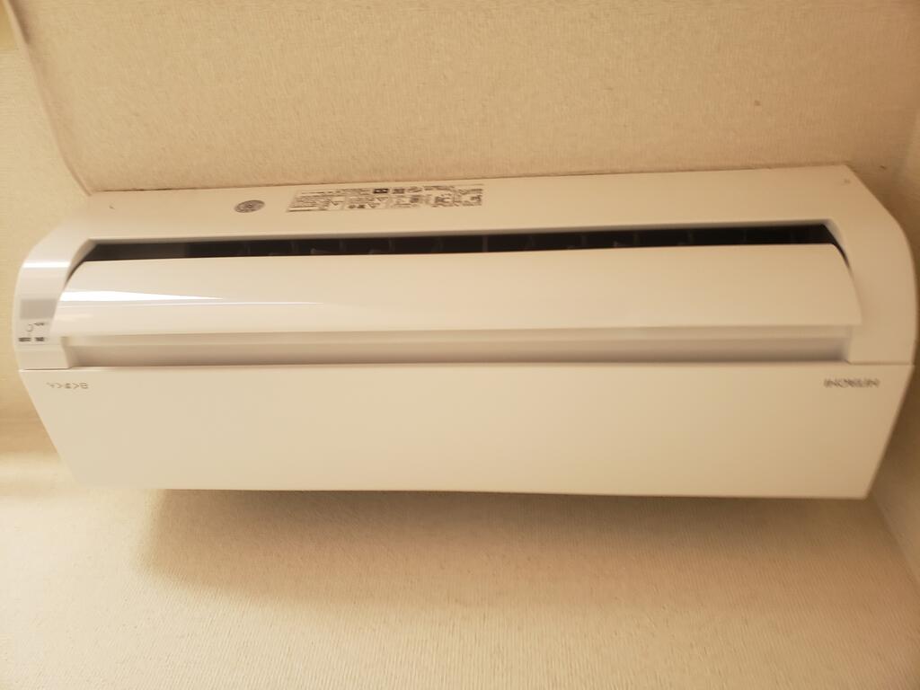 ＪＲ常磐線 土浦駅 バス乗車時間：20分 最寄りバス停で下車 徒歩1分 2階建 築30年のその他写真