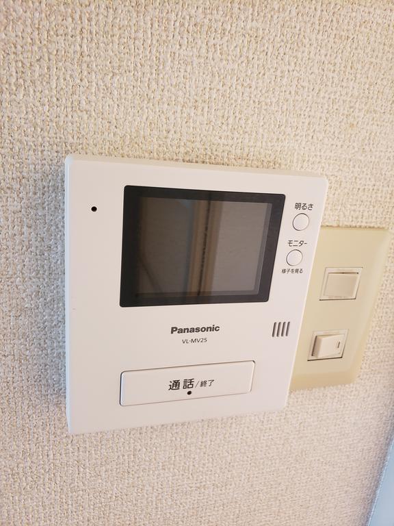 ＪＲ常磐線 土浦駅 バス乗車時間：20分 最寄りバス停で下車 徒歩1分 2階建 築30年のその他写真