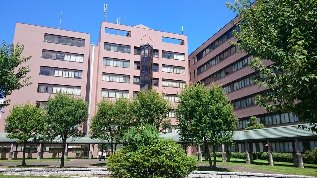 ＪＲ常磐線 土浦駅 バス乗車時間：20分 最寄りバス停で下車 徒歩1分 2階建 築30年の周辺写真