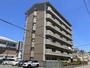 ヴィラシャトー 3階 築31年9ヶ月の賃貸物件
