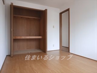 【広島市安佐北区亀山のアパートのその他部屋・スペース】