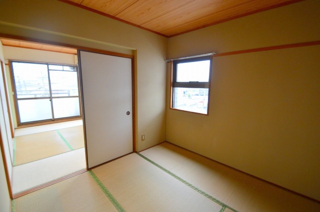 カーサカニハラ_その他_8