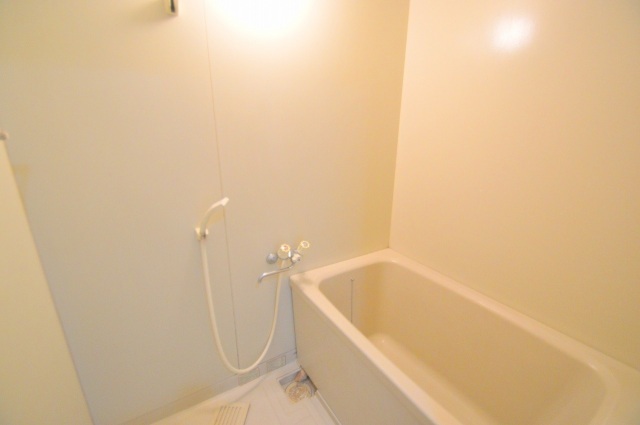 カーサカニハラ_内装_2