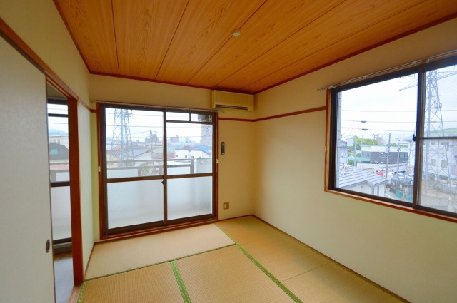 カーサカニハラ_その他_4