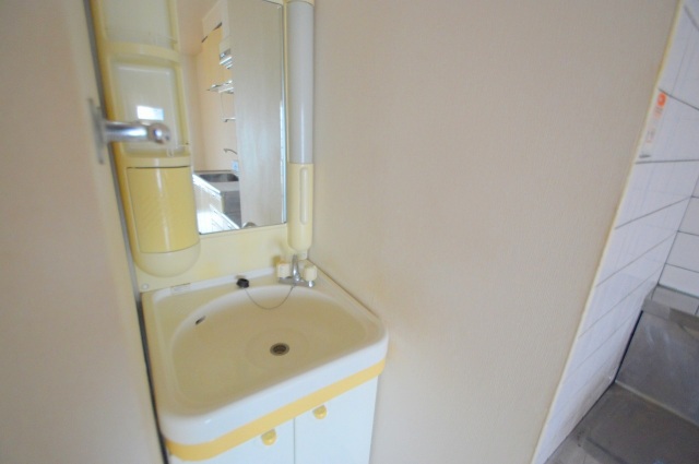 カーサカニハラ_その他_1