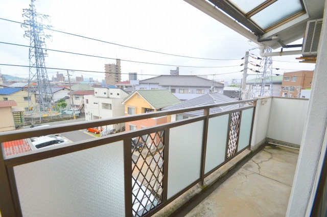 カーサカニハラ_その他_2