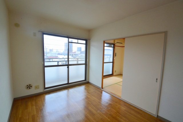 カーサカニハラ_その他_0