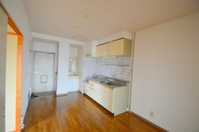 カーサカニハラ_その他_3