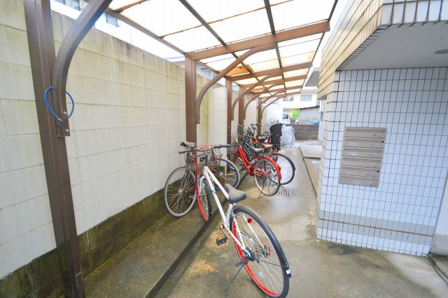 カーサカニハラ_その他_5