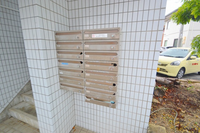 カーサカニハラ_その他_7