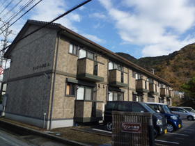 ＪＲ東海道本線/沼津駅 バス20分 (バス停)志下 歩4分