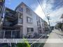 服部天神駅より徒歩6分 3階 築35年7ヶ月の賃貸物件