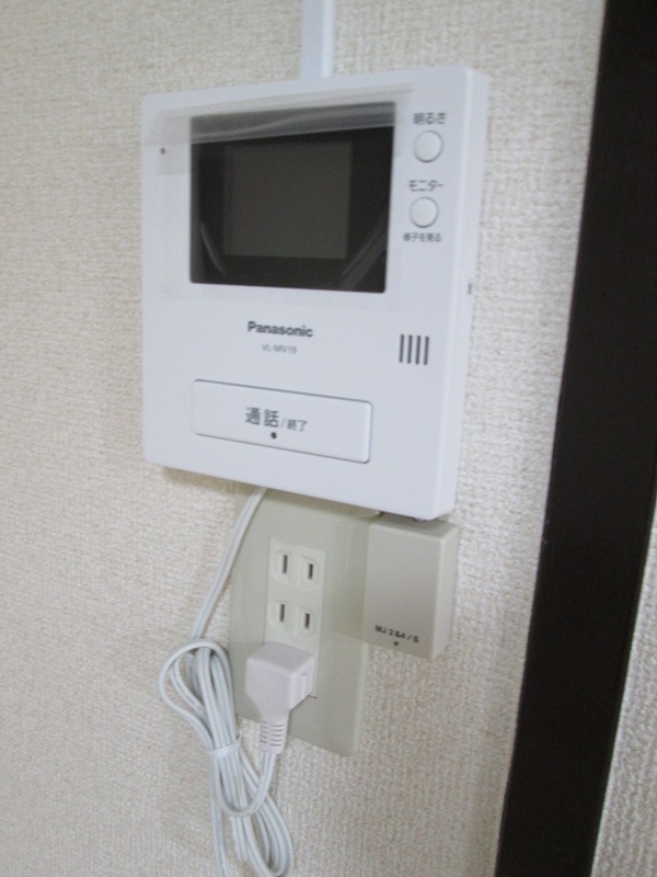 スカイハイツ長根のその他写真