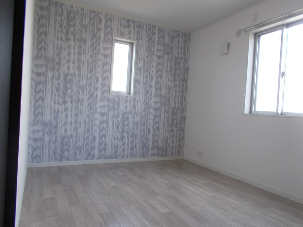 その他部屋・スペース　6.8帖北洋室（同物件別部屋写真）