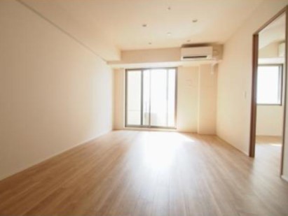 居室・リビング　別室参考写真