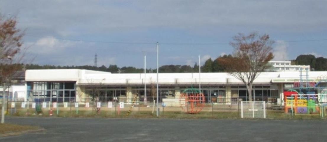 幼稚園・保育園　園田幼稚園（幼稚園・保育園）まで3593m