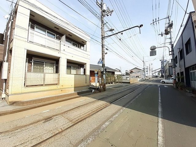 その他　ＪＲ鴨部駅（その他）まで350m