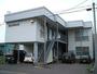 旭川駅より徒歩42分 2階 築38年8ヶ月の賃貸物件
