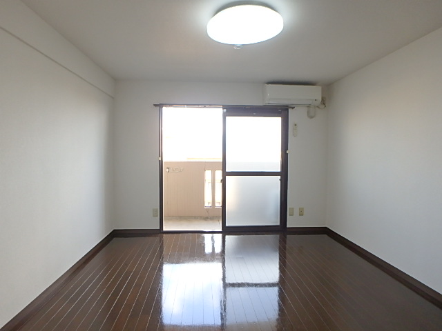 居室・リビング　505のイメージ写真