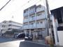 宇宿駅より徒歩5分 1階 築9年9ヶ月の賃貸物件