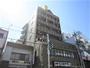 平野駅より徒歩11分 3階 築24年9ヶ月の賃貸物件