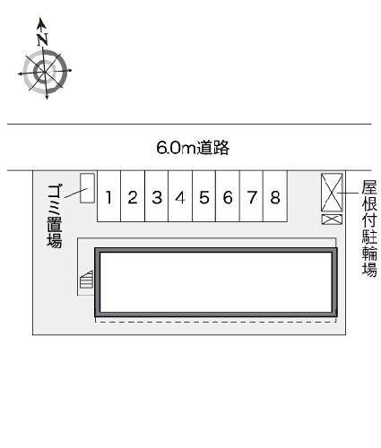 【レオパレスＭＩＹＡＢＩのその他】