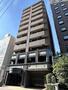 LaSante浦安 6階 築18年8ヶ月の賃貸物件
