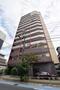 東大前駅より徒歩5分 11階 築10年3ヶ月の賃貸物件
