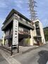入生田駅より徒歩6分 3階 築37年9ヶ月の賃貸物件