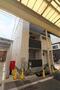 花園町駅より徒歩6分 3階 新築の賃貸物件