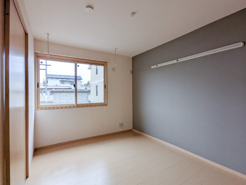 その他部屋・スペース　図面と現状に相違がある場合には現状を優先