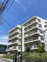 東千葉駅より徒歩11分 6階 築51年8ヶ月の賃貸物件