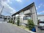 藤が丘駅よりバス10分 徒歩5分 2階 築23年5ヶ月の賃貸物件