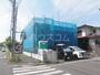 めじろ台駅より徒歩4分 新築 2階建の賃貸物件
