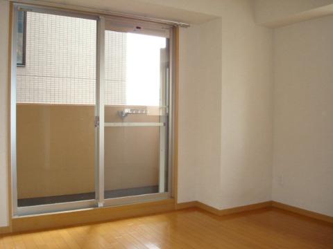 居室・リビング　室内（イメージ）