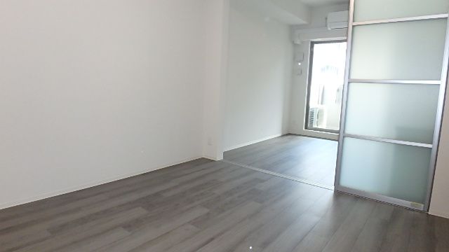 その他部屋・スペース　その他部屋・スペース